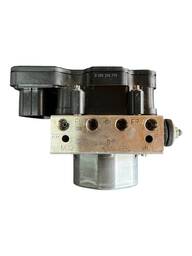 MÓDULO ABS ESP SENTRA 2014 A 2020 0265955031