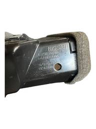 DIFUSOR AR CENTRAL SENTRA 2014 A 2020 687503SG1A