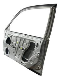 PORTA DIANTEIRO DIREITO CIVIC 2001 2002 A 2006