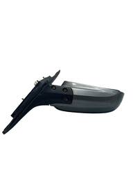 RETROVISOR DIREITO CIVIC 1996 A 2000