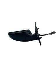 RETROVISOR ESQUERDO GOL VOYAGE G5 08/11 MANUAL