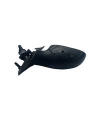 RETROVISOR DIR PEUGEOT 206 207 HOGGAR PASSION ATÉ 14 MAN