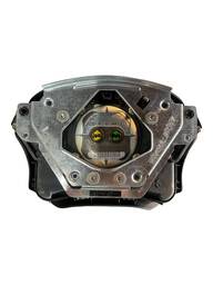 BOLSA AIRBAG VOLANTE MERCEDES CLASSE C W203 2001 A 2006