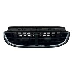 Difusor Central Ar Condicionado Chevrolet Onix 1.0 2018