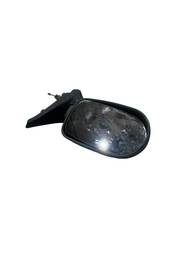 RETROVISOR ESQ PALIO SIENA FIRE G2 4P 01 A 2007 C/ CONTROLE
