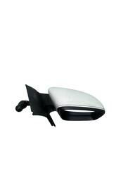 RETROVISOR DIREITO FOX SPACE CROSS 10/22 MANUAL