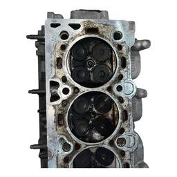 CABEÇOTE ORIGINAL CRUZE TRACKER 1.8 16V 2012 2013  A 2016