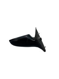 RETROVISOR ESQUERDO VECTRA 2006 2007 A 2011 S/ PISCA