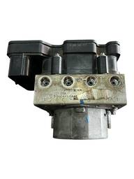 MÓDULO ABS NISSAN MARCH 2012 A 2016 2265106526 BOSCH