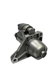 MOTOR PARTIDA STRADA 21/ ARGO CRONOS MOBI UNO 1.0 3CC 1.3