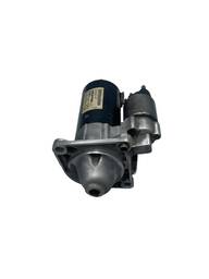 MOTOR PARTIDA TORO RENEGADE COMPASS 2.0 DIESEL 2016/.. BOSCH