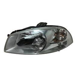 FAROL ESQUERDO PALIO STRADA SIENA 09/20