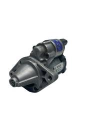 MOTOR PARTIDA COROLLA 1.8 2.0 2014 A 2019 F000C60300 