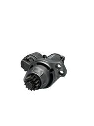 MOTOR PARTIDA GOL POLO T-CROSS NIVUS FOX 1.0 3CC 1.6 16V  