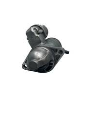 MOTOR PARTIDA ONIX COBALT AGILE PRISMA MONTANA 1.0 1.4 13/16