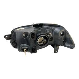 FAROL DIREITO PALIO STRADA SIENA 09/20