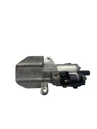 MOTOR PARTIDA ARRANQUE ONIX TRACKER MONTANA 1.0 1.2 TURB 20/