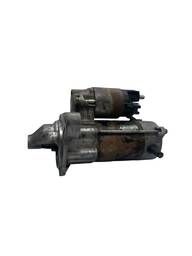 MOTOR PARTIDA ETIOS 1.3 1.5 16V 2013 A 2016 281000Y070 DENSO