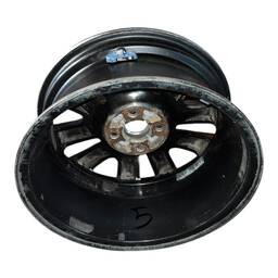 RODA LIGA LEVE SPIN ARO 16 ORIGINAL UNIDADE 