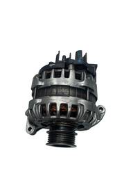 ALTERNAD PALIO SIENA STRAD MOBI PUNTO IDEA PARTNER 1.0 1.4 