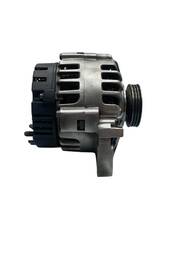 ALTERNADOR CLIO 11/ SANDERO LOGAN MARCH VERSA 1.0 16V 8/17 