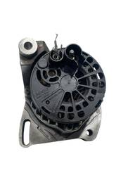 ALTERNADOR UNO PALIO FIORINO STRADA DOBLO  FIRE S/ AR DENSO