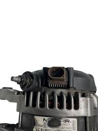 ALTERNADOR MOBI UNO ARGO CRONOS PULSE STRADA 1.0 3CC 1.3 16/