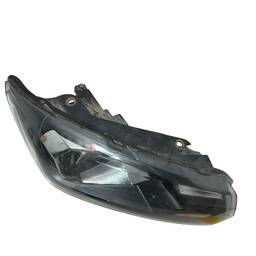 FAROL DIREITO GOL VOYAGE G8 SAVEIRO G7 2018/23 FOCO SIMPLES