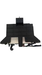 Modulo Interface Gm Onix Tracker 2024 26308245