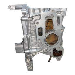 CABEÇOTE SENTRA FLUENCE 2.0 16V 2009 2010 A 2020 FLEX