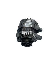 ALTERNADOR HONDA FIT CITY WR-V 1.5 FLEX 2015 2016 A 2021