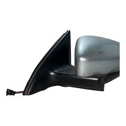 RETROVISOR 9 FIOS ESQUERDO JETTA 2011 A 2018