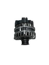 ALTERNADOR POLO VIRTUS 1.0 3CC 1.6 16V 2018 2019 2020/..