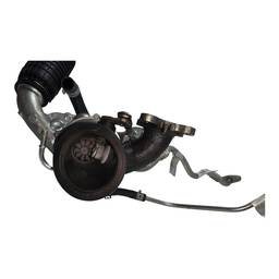 TURBINA ONIX TRACKER 1.0 3CC 2020 2021 2022/...