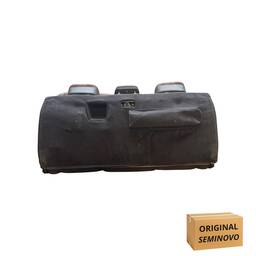 JOGO BANCOS E FORROS PORTA ORIGINAL RAM RAMPAGE 2023 A 2025