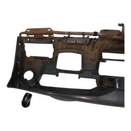 CAPA PAINEL TABELIER CELTA 2006/…..