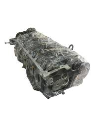 Cabeçote Tucson I30 Sportage 2.0 16v 2005 a 2014 Gas