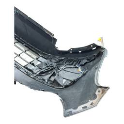 PARACHOQUE DIANTEIRO POLO 2023 2024 2025/..