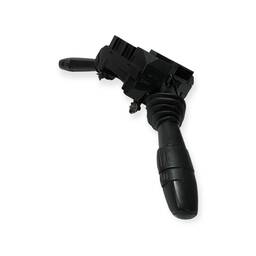 CHAVE SETA STILO 2003  2011 COM LIMPADOR TRASEIRO COM TRIP