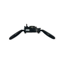 ALAVANCA CHAVE SETA FAROL LIMPADOR VW GOL G7 G8 2017  2022