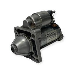 MOTOR PARTIDA ARRANQUE UNO STRADA IDEA DOBLO 1.0 1.4 EVO 15/