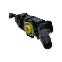 CHAVE SETA HONDA CIVIC 2010 2011 2012 ORIGINAL