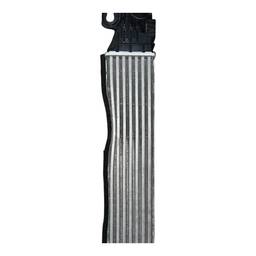RADIADOR INTERCOOLER TRACKER/ONIX  1.0/1.2 3CC TURBO 20/25