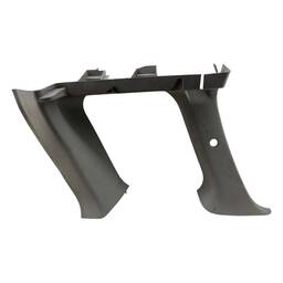 Suporte Bagagito Direito Ford Ecosport 2003 A 2012