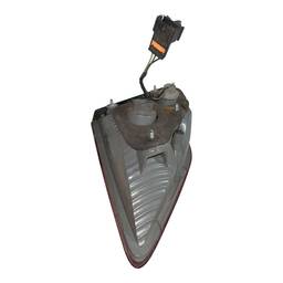 LANTERNA TRASEIRA DIREITA HB20 SEDAN 2013 A 2019 (MALA)