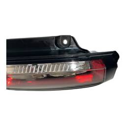 LANTERNA LED TRASEIRA DIREITA PUNTO 2013 A 2017 C/DETALHE