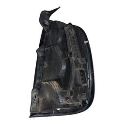 LANTERNA TRASEIRA ESQUERDA UNO SPORTING WAY ATTRACTIVE 15/21