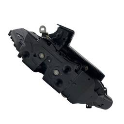 FECHADURA PORTA TRASEIRA ESQUERDA DISCOVERY 4 2010 A 2016