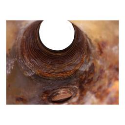 CATALISADOR EVOQUE DISCOVERY SPORT FREELANDER 2.0 GAS 12/16