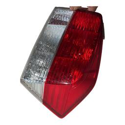 LANTERNA TRASEIRA DIREITA CITY 2010 A 2012